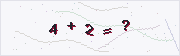 Math security check
