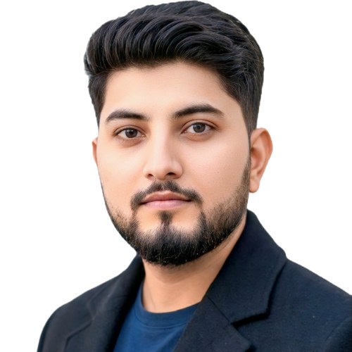 ARMAAN MALIK